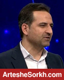 زارعی: پرسپولیس قطعا به آسیا نمی‌رود